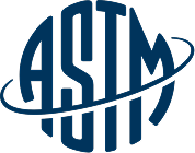 ASTM logo