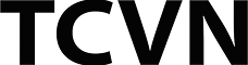 TCVN logo