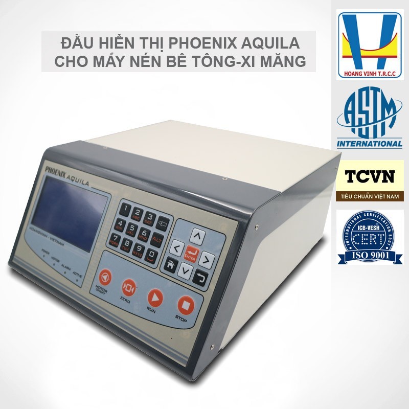 Hình thu nhỏ 3